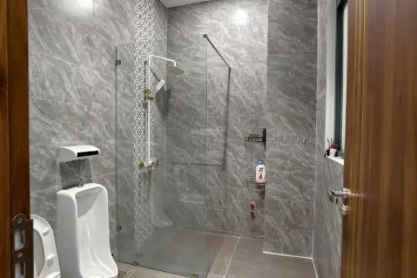 3 спальни · 180 м² 4