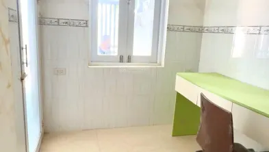 3 спальни · 180 м² 9