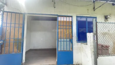 3 спальни · 180 м² 10