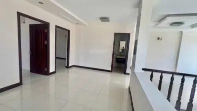 Вилла, 3 спальни · 528 м² 10