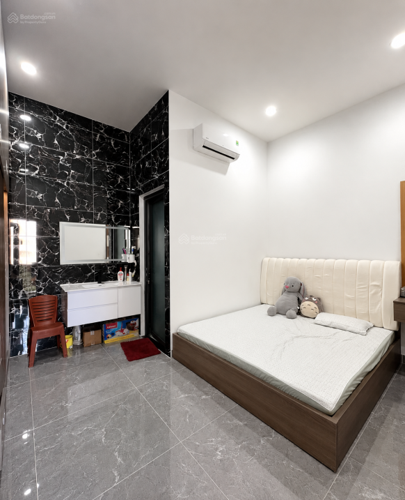 Вилла, 3 спальни · 150 м² 6