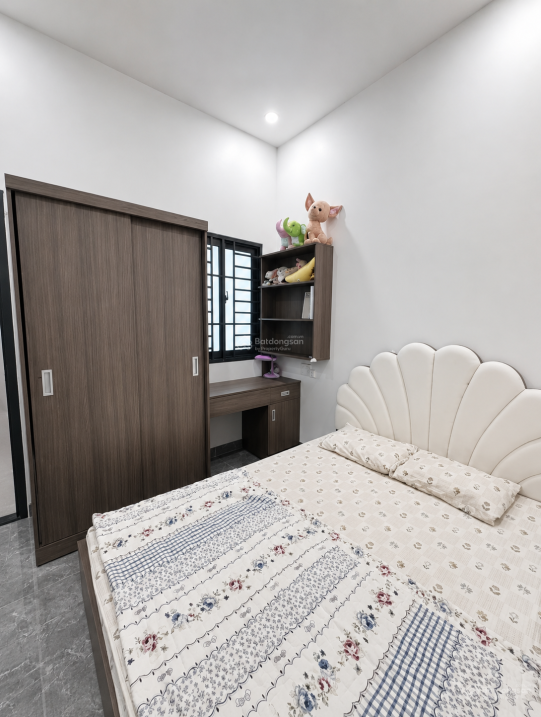 Вилла, 3 спальни · 150 м² 8