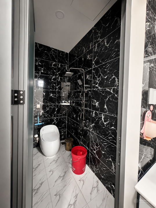 Вилла, 3 спальни · 150 м² 10