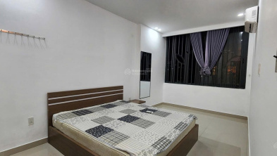 Квартира, 1 спальня · 50 м² 9