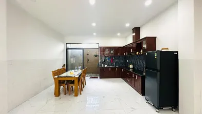 Квартира · 30 м² 9