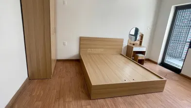 Квартира · 30 м² 10