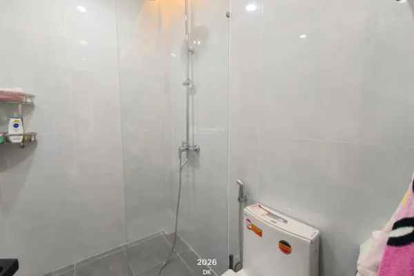 3 спальни · 86 м² 9