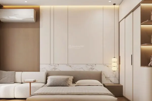 Квартира, 18 спален · 2.53 м² 3