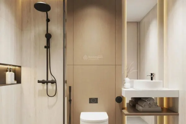 Квартира, 18 спален · 2.53 м² 10