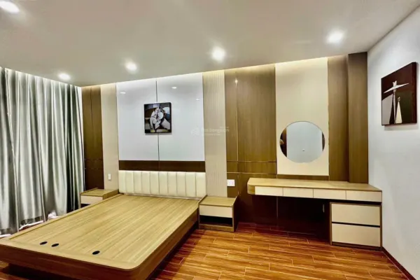 Вилла, 3 спальни · 100 м² 3