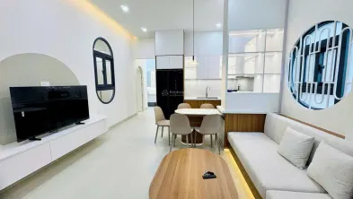 4 спальни · 80 м² 10
