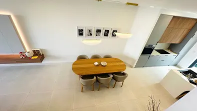 Вилла, 5 спален · 600 м² 4