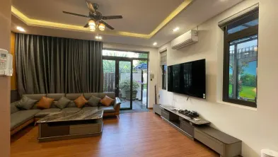 Вилла, 5 спален · 600 м² 8