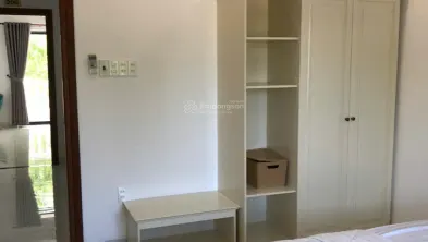 Вилла, 5 спален · 600 м² 9