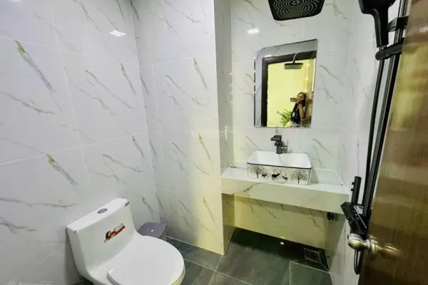 Квартира, 2 спальни · 59 м² 7