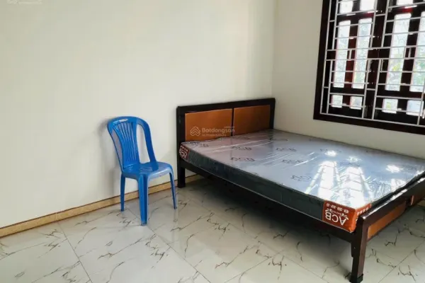 6 спален · 300 м² 5