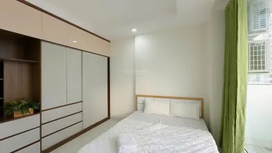 6 спален · 300 м² 10