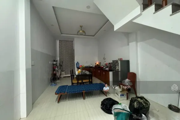 5 спален · 60.6 м²