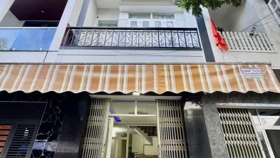 5 спален · 60.6 м² 4