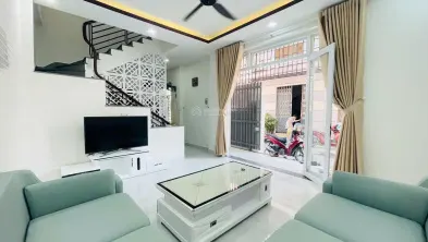 5 спален · 60.6 м² 10