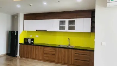 Квартира, 2 спальни · 60 м² 9