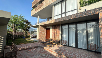 Квартира, 1 спальня · 50 м² 6