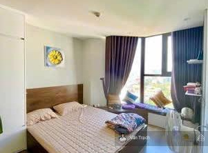 Квартира, 2 спальни · 75 м² 10