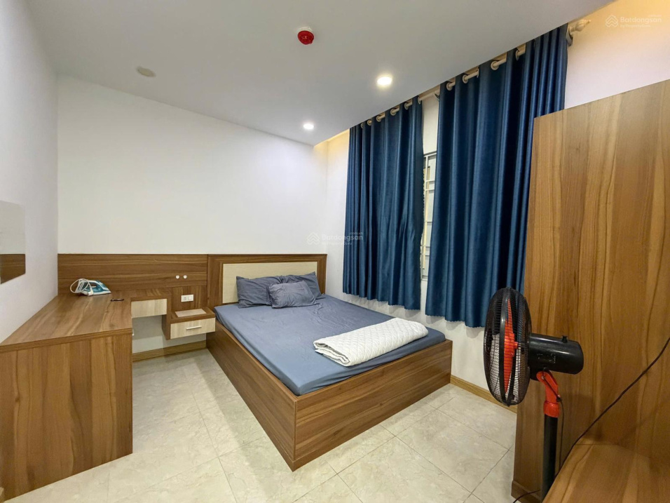 Квартира, 2 спальни · 70 м² 4
