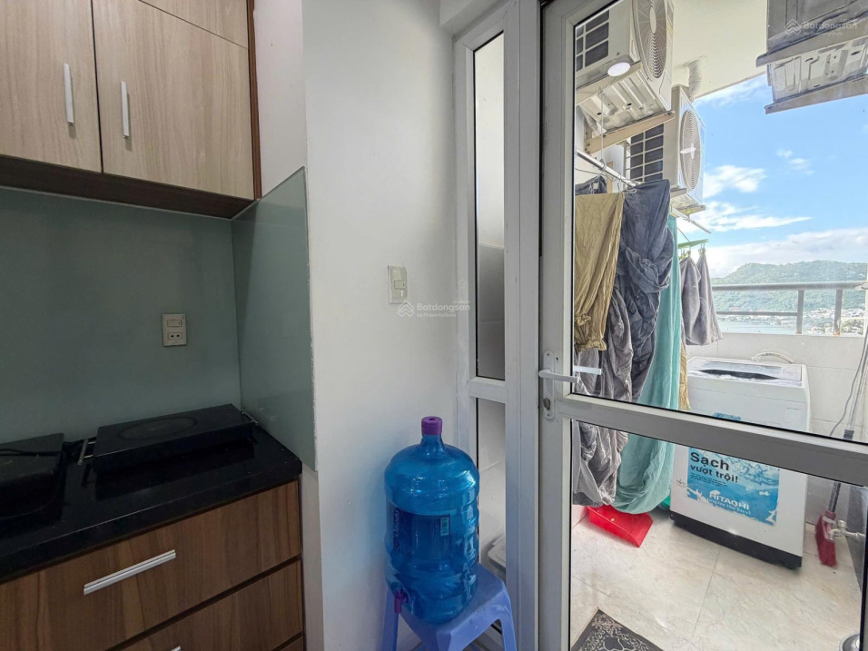 Квартира, 2 спальни · 70 м² 5