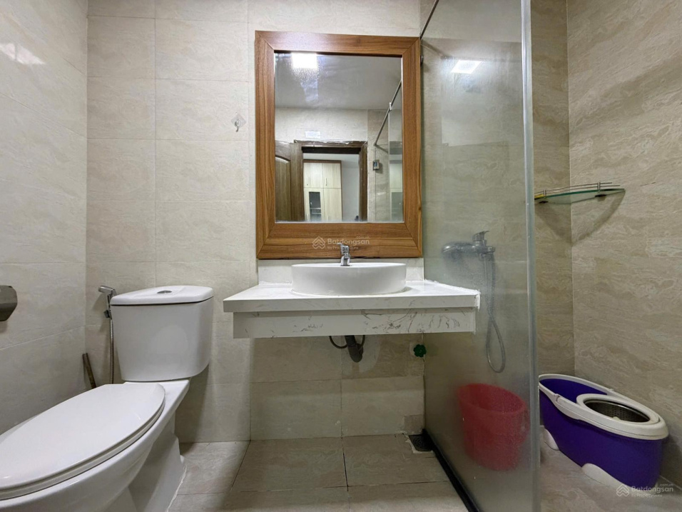 Квартира, 2 спальни · 70 м² 6