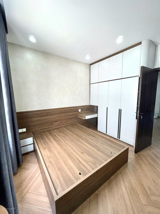 3 спальни · 100 м² 10