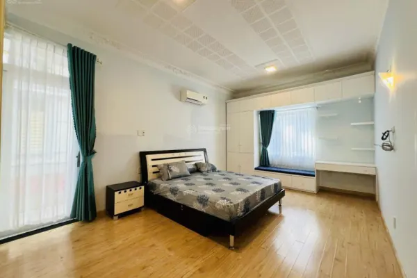 Вилла, 3 спальни · 180 м² 4