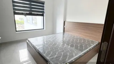 Квартира, 2 спальни · 70 м² 4