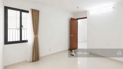 Квартира, 2 спальни · 70 м² 8