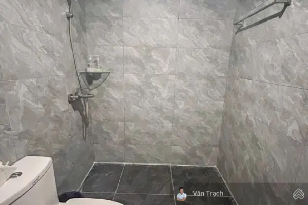 Квартира, 2 спальни · 65 м² 6
