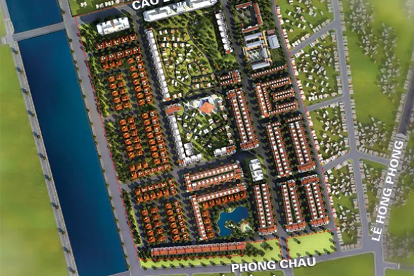 Вилла, 4 спальни · 345 м² 2