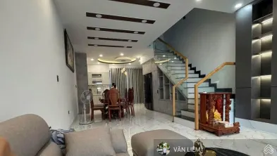 Вилла, 4 спальни · 345 м² 8