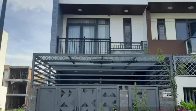 Вилла, 4 спальни · 345 м² 9