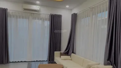 Вилла, 4 спальни · 345 м² 10