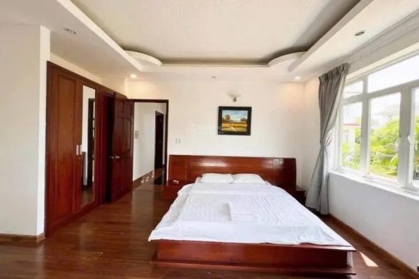 Вилла, 6 спален · 264 м² 7