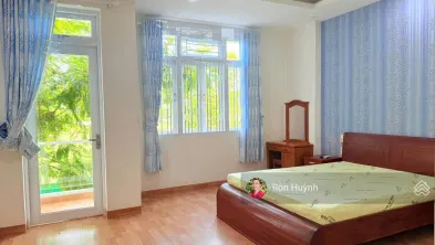 Вилла, 6 спален · 264 м² 10