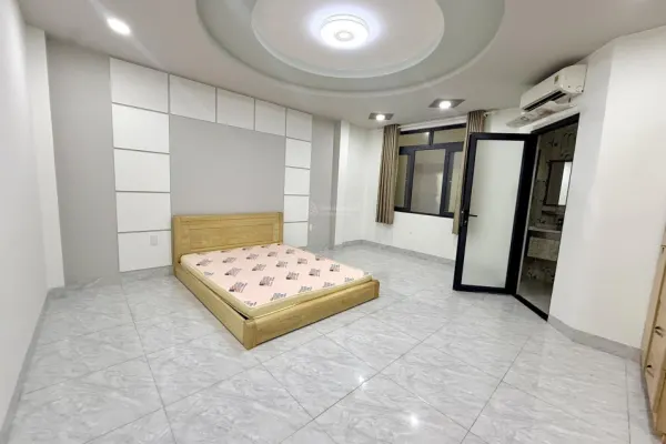 6 спален · 87 м² 3