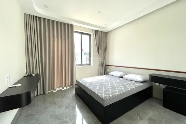 6 спален · 390 м² 7