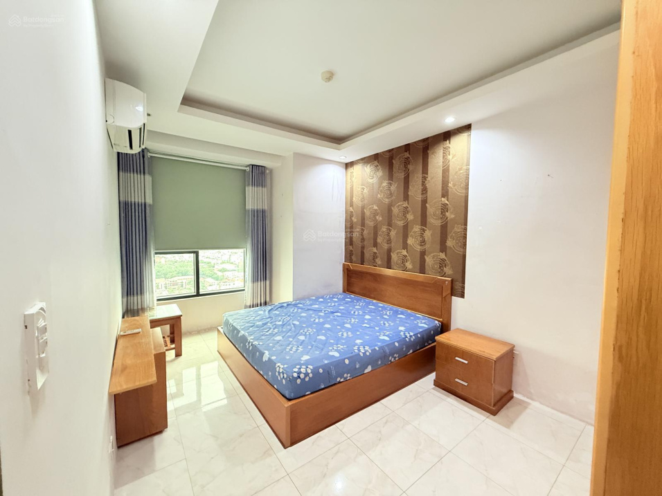 Квартира, 2 спальни · 50 м²