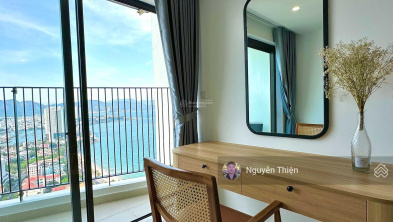 Квартира, 2 спальни · 50 м² 6