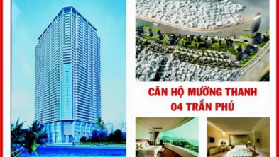 Квартира, 2 спальни · 50 м² 8