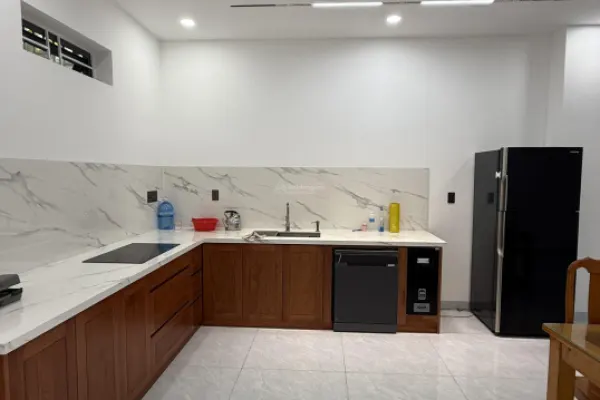 Вилла, 4 спальни · 250 м² 3
