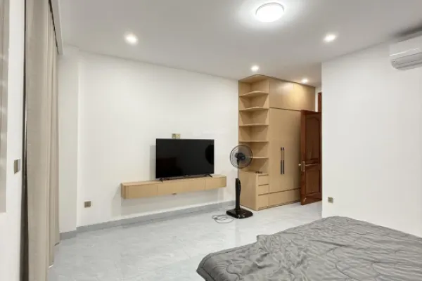 Вилла, 4 спальни · 250 м² 5