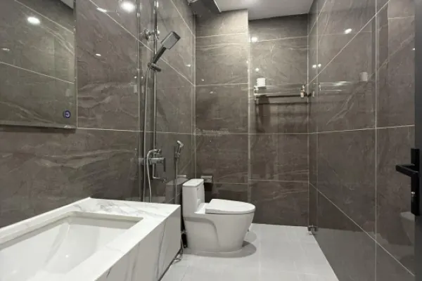 Вилла, 4 спальни · 250 м² 7