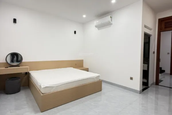 Вилла, 4 спальни · 250 м² 9